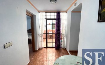 Property slide 14