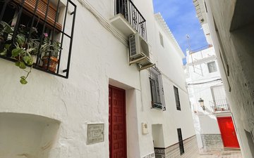 Property slide 1
