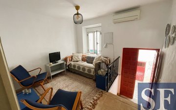 Property slide 2