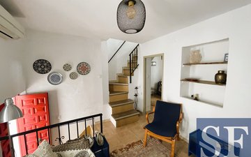 Property slide 3