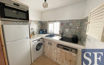 Property slide 5