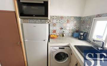 Property slide 6