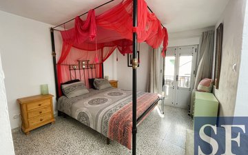 Property slide 11