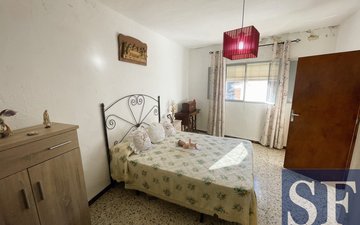Property slide 8
