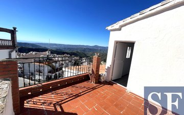 Property slide 12