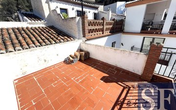 Property slide 13