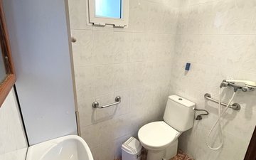 Property slide 4