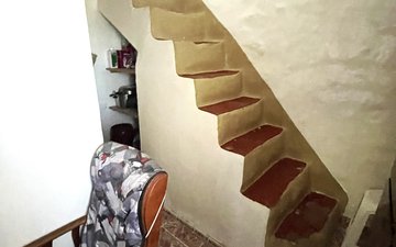 Property slide 5