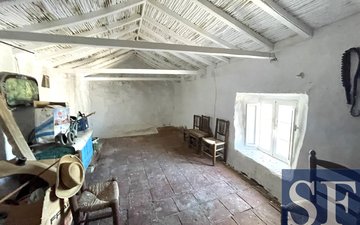 Property slide 6