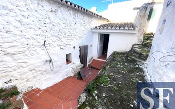 Property slide 8