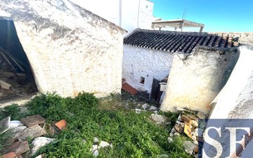 Property slide 9