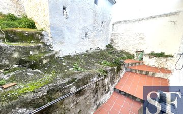 Property slide 11