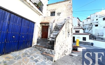Property slide 1