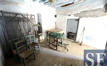 Property slide 12