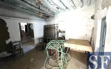 Property slide 13