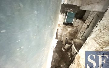 Property slide 14