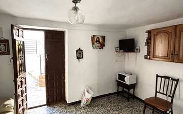 Property slide 3