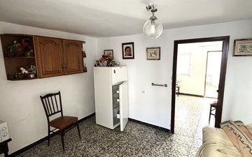Property slide 4