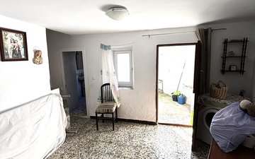 Property slide 5