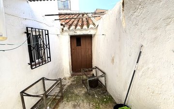 Property slide 6