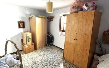 Property slide 8