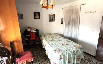 Property slide 9