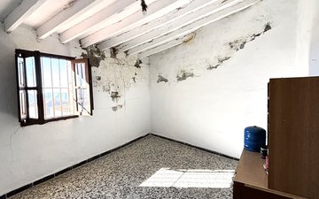 Property slide 12