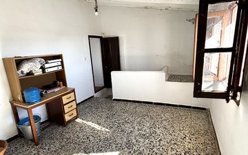 Property slide 13