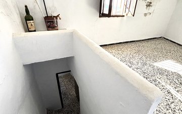Property slide 14