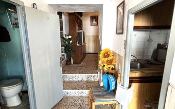 Property slide 3