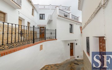 Property slide 1
