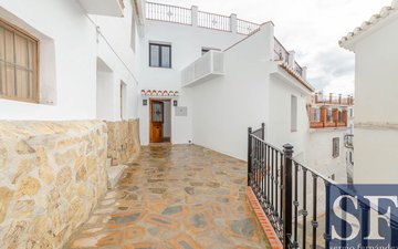 Property slide 2