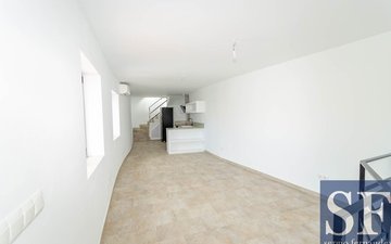 Property slide 3
