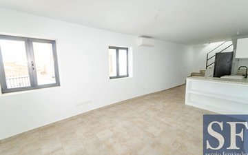 Property slide 4
