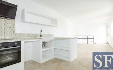 Property slide 5