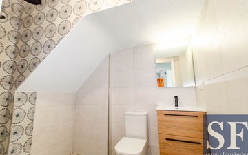 Property slide 12