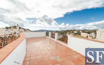 Property slide 17