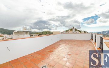 Property slide 18