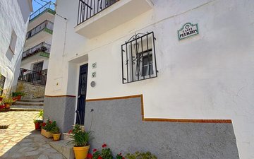 Property slide 2