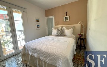 Property slide 12