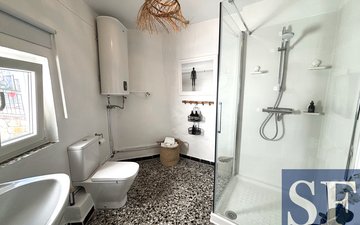 Property slide 13