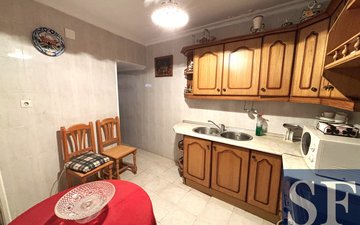 Property slide 5