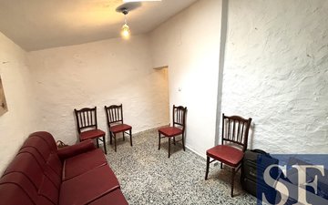 Property slide 11