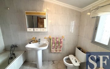 Property slide 12
