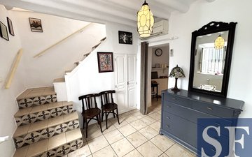 Property slide 13