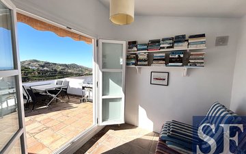 Property slide 17