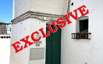 Property slide 1