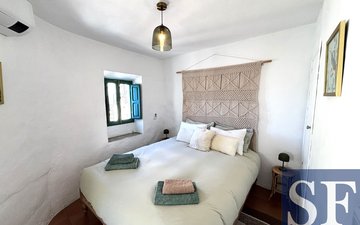 Property slide 8