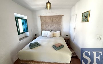 Property slide 11