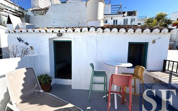 Property slide 15